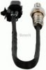 BOSCH F 00E 263 118 Lambda Sensor